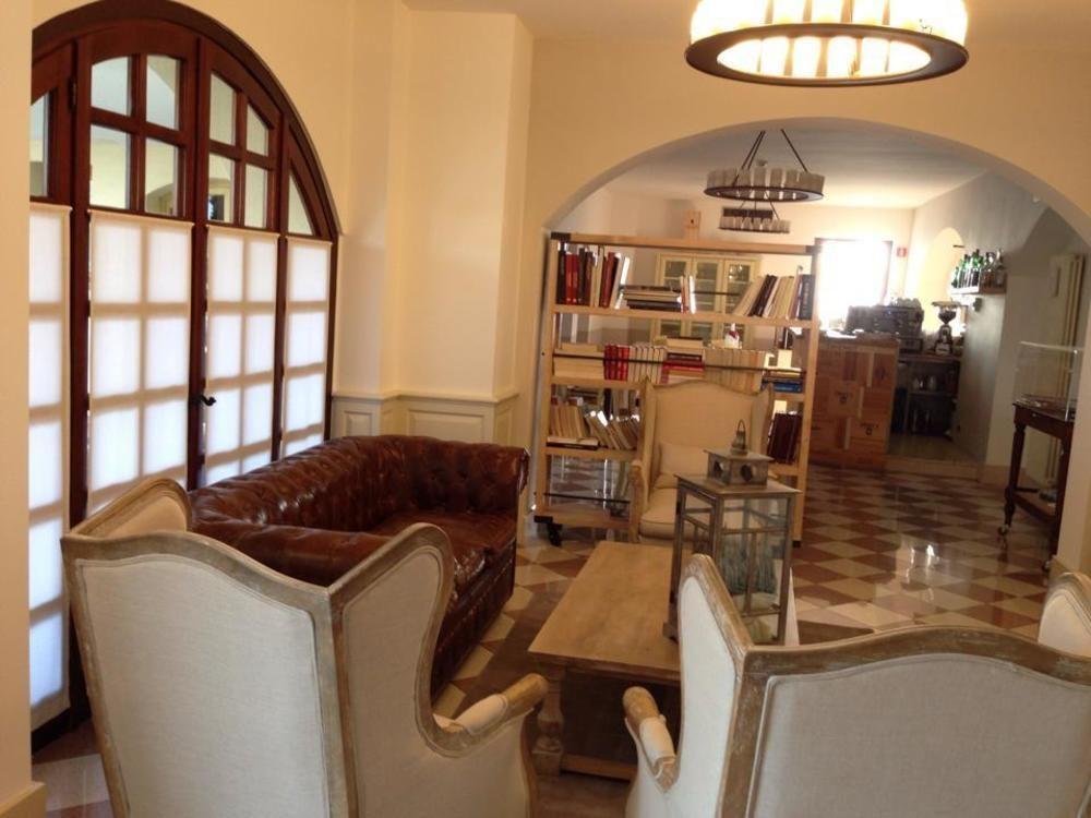 Hotel Antico Mulino Scorzè Zewnętrze zdjęcie