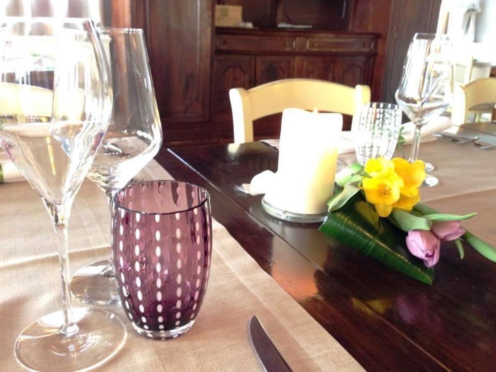 Hotel Antico Mulino Scorzè Zewnętrze zdjęcie