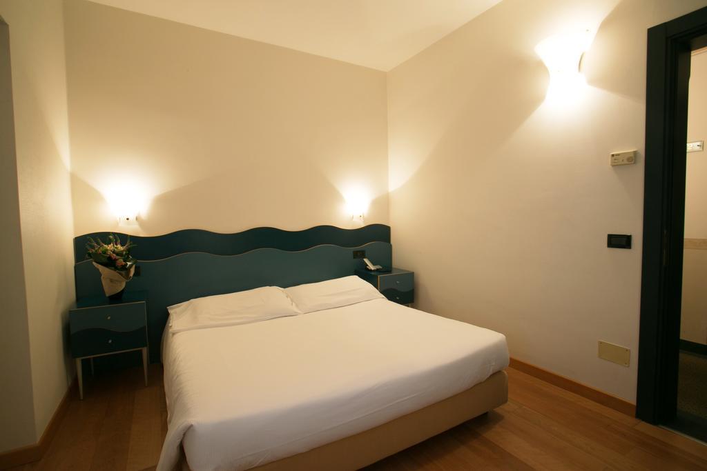 Hotel Antico Mulino Scorzè Zewnętrze zdjęcie