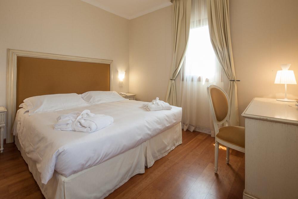 Hotel Antico Mulino Scorzè Zewnętrze zdjęcie