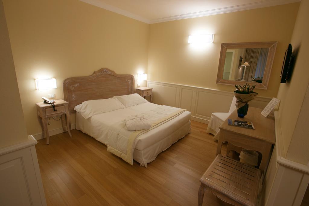 Hotel Antico Mulino Scorzè Zewnętrze zdjęcie