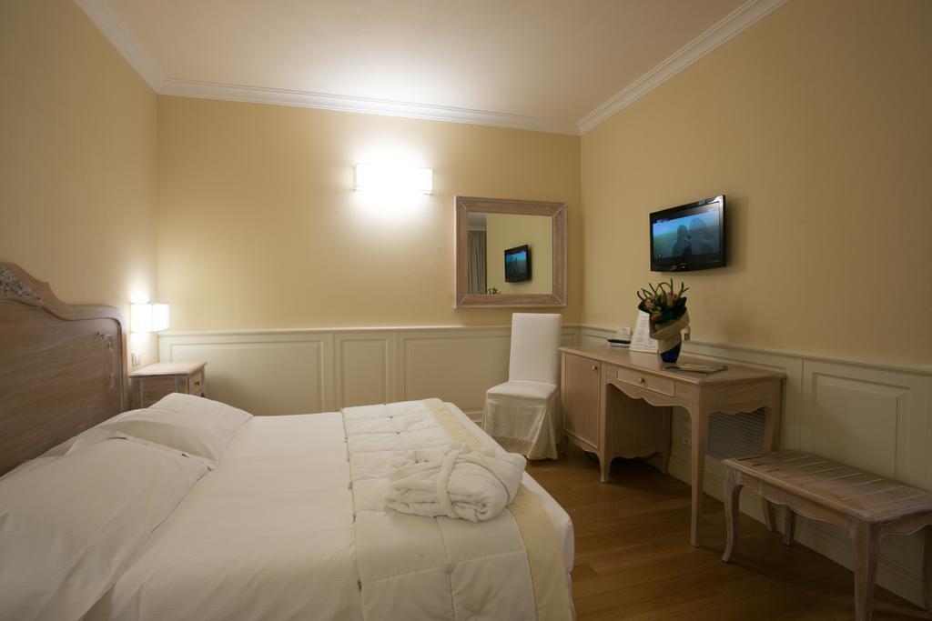 Hotel Antico Mulino Scorzè Zewnętrze zdjęcie
