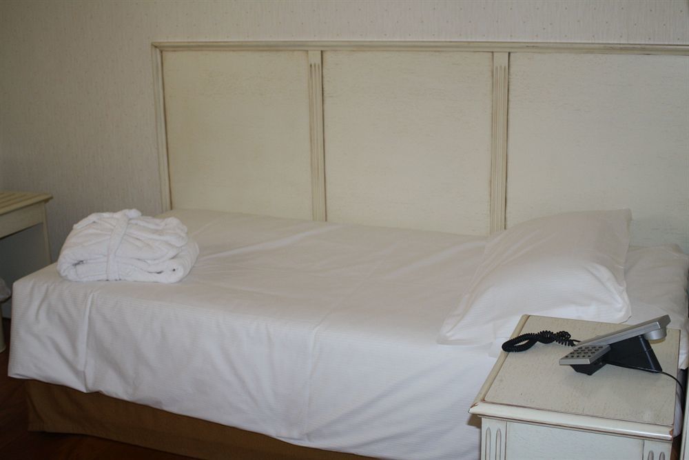 Hotel Antico Mulino Scorzè Zewnętrze zdjęcie
