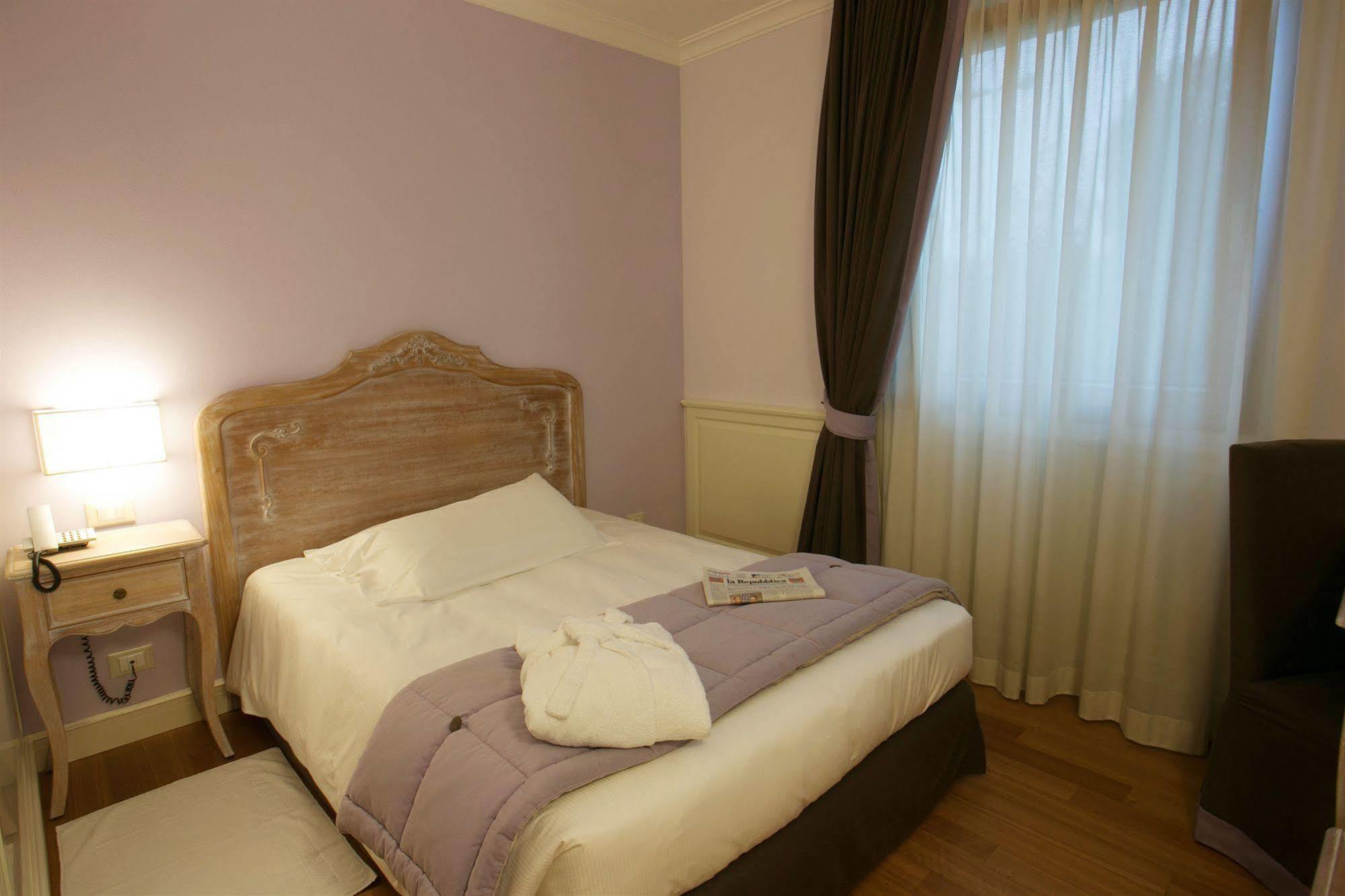 Hotel Antico Mulino Scorzè Zewnętrze zdjęcie