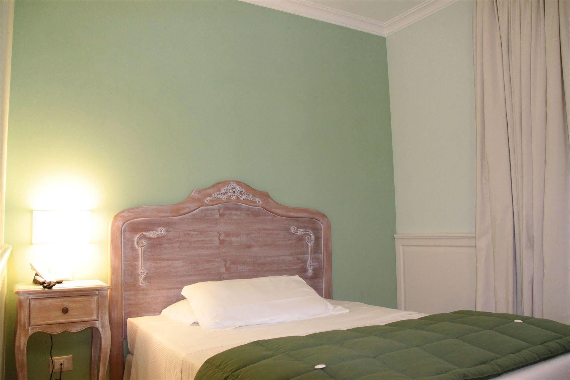 Hotel Antico Mulino Scorzè Zewnętrze zdjęcie