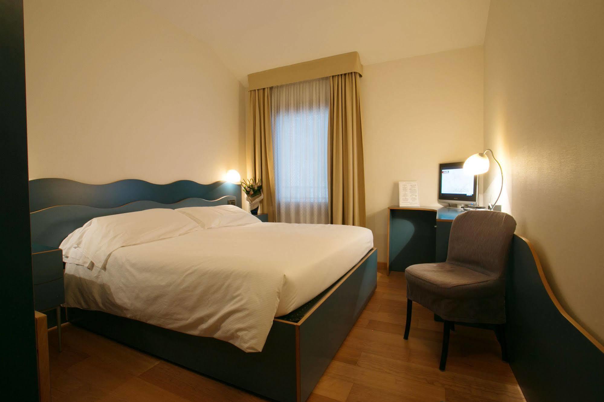 Hotel Antico Mulino Scorzè Zewnętrze zdjęcie
