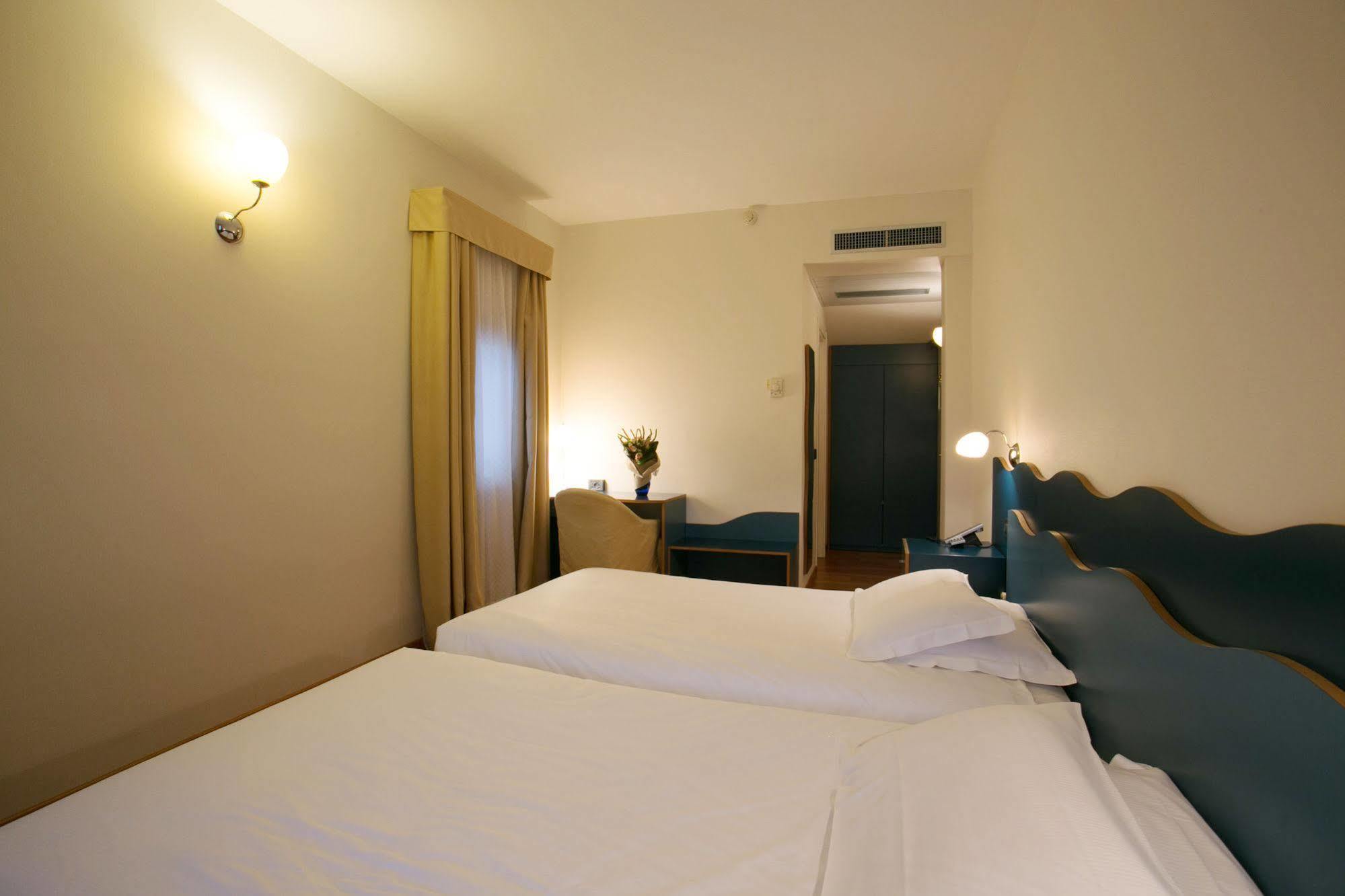 Hotel Antico Mulino Scorzè Zewnętrze zdjęcie